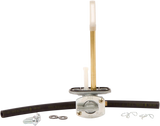 07050181_0.png