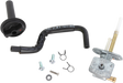 07050182_0.png