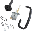 07050183_0.png