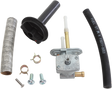 07050184_0.png