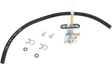 07050185_0.png
