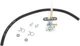 07050185_0.png