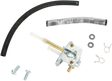 07050186_0.png