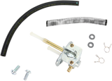 07050186_0.png