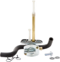 07050187_0.png