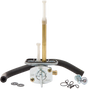 07050188_0.png
