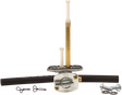 07050189_0.png