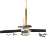 07050189_0.png