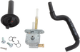07050192_0.png