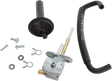 07050194_0.png