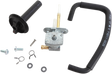 07050195_0.png