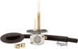 07050196_0.png