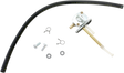 07050198_0.png