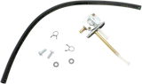 07050198_0.png