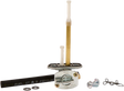 07050199_0.png