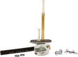 07050199_0.png