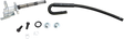 07050207_0.png