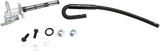 07050207_0.png