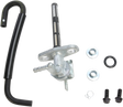 07050208_0.png
