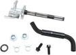 07050216_0.png