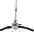 07050217_0.png