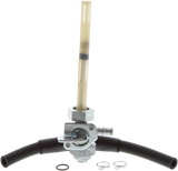 07050217_0.png