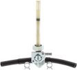 07050218_0.png