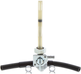 07050218_0.png