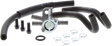 07050220_0.png