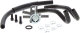 07050220_0.png