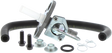 07050228_0.png