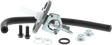 07050229_0.png