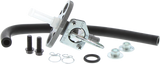 07050229_0.png