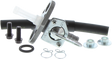 07050233_0.png