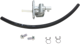 07050240_0.png