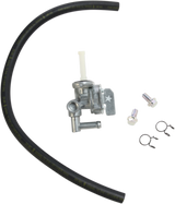 07050241_0.png