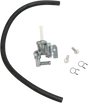 07050241_0.png