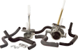 07050249_0.png