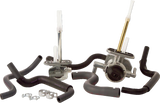 07050249_0.png