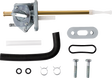 07050250_0.png