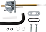 07050250_0.png