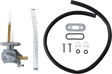 07050256_0.png