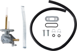 07050256_0.png