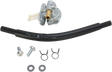 07050267_0.png