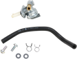 07050269_0.png