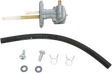 07050271_0.png