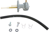 07050271_0.png