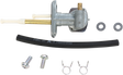 07050272_0.png
