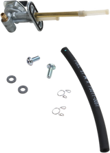 07050273_0.png