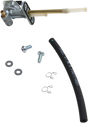 07050273_0.png